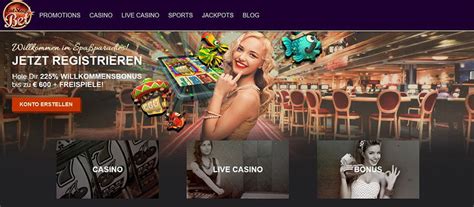 eatsleepbet casino betrug.